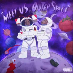 Meet Us Outer Space by Drego & Beno album reviews, ratings, credits