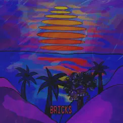 Bricks - Single by Chang3r album reviews, ratings, credits