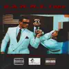 D.A.M.M.E Tape - EP album lyrics, reviews, download