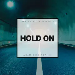 Hold On (feat. Micki Sobral) Song Lyrics