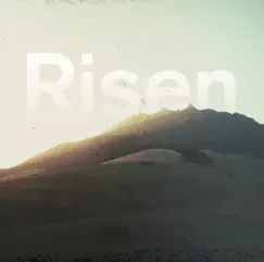 Risen by Sovereign Grace Music album reviews, ratings, credits