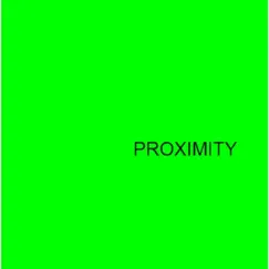 Proximity, side A - EP by Brian Rogers album reviews, ratings, credits