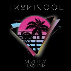 Tropicool (UK Remix) - Single by Paul Hardcastle album reviews, ratings, credits