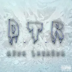 D.T.R. - Single by Aria Labaria album reviews, ratings, credits