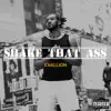 Shake That Ass (Acoustic Version) - Single album lyrics, reviews, download