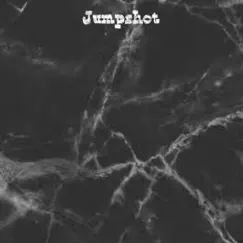 Black - Single by Jumpshot album reviews, ratings, credits