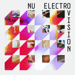 Nu Electrovision by Roman Raithel, Cyril Sorongon & Brian Cua album reviews, ratings, credits