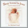 Sleep Sound In Jesus (Platinum Edition) album lyrics, reviews, download