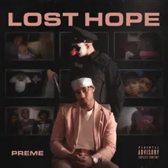 Lost Hope Song Lyrics
