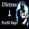 Perfil Bajo - Single album lyrics, reviews, download