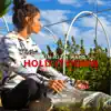 Hold It Down (feat. Mar Q) - Single album lyrics, reviews, download