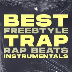 Best Freestyle Trap Beats II (Rap Instrumentals) by Fx-M Black Beats album reviews, ratings, credits
