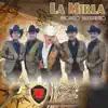 La Mirla - Single album lyrics, reviews, download