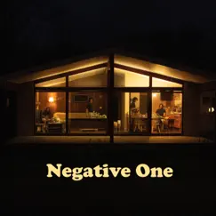 Negative One by Max Tartaglia album reviews, ratings, credits