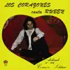 Los Corazones Canta Ruben album lyrics, reviews, download