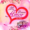 Mi Primer Amor (En Vivo) - Single album lyrics, reviews, download