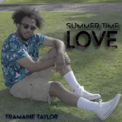 Summertime Love Song Lyrics