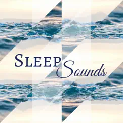 Sleep Sound Song Lyrics