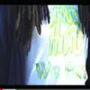 We Paid (feat. Youngsta Wid Flo & Trae Haze) [Instrumental] - Single album lyrics, reviews, download