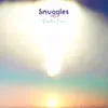Snuggles album lyrics, reviews, download