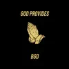 God Provides - Single album lyrics, reviews, download