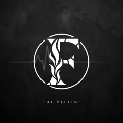 The Decline - Single by Feels Like Home album reviews, ratings, credits