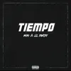 Tiempo (feat. Lil pantsy) - Single album lyrics, reviews, download