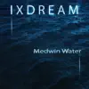 Medwin Water - Single album lyrics, reviews, download