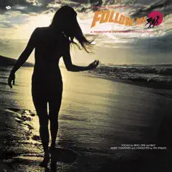 Follow Me by Stu Phillips album reviews, ratings, credits