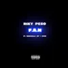 FAN (feat. Margiella Jay & Deon) - Single album lyrics, reviews, download