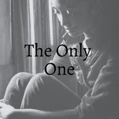 The Only One - Single by Dru Serkes album reviews, ratings, credits