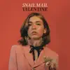Valentine by Snail Mail album lyrics