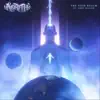 The Void Realm (feat. Andy Gillion) - Single album lyrics, reviews, download