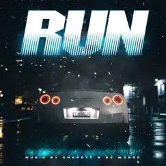 Run (feat. Richy Rich) Song Lyrics