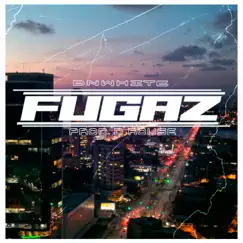 Fugaz - Single by Bnwhite album reviews, ratings, credits