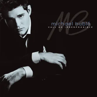 Download I've Got the World On a String Michael Bublé MP3