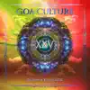 Goa Culture, Vol. 25 album lyrics, reviews, download