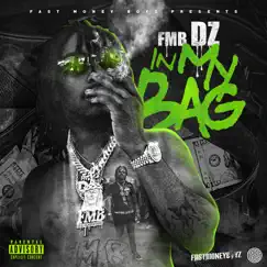 In My Bag by Fmb Dz album reviews, ratings, credits