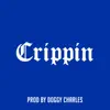 Crippin - Single album lyrics, reviews, download