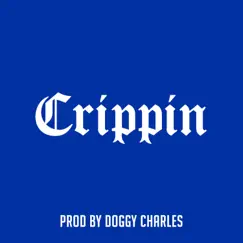 Crippin Song Lyrics