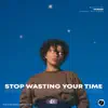 Stop Wasting Your Time - Single album lyrics, reviews, download