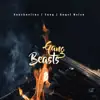 Gang Beasts - Single album lyrics, reviews, download