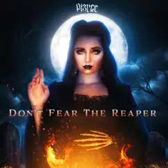 Don't Fear the Reaper Song Lyrics