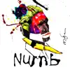 Numb - Single album lyrics, reviews, download