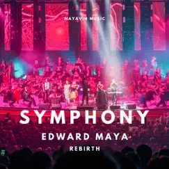 Rebirth (Symphony) [Original Motion Picture Soundtrack] - Single by Edward Maya album reviews, ratings, credits