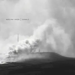 Signals by Marconi Union album reviews, ratings, credits