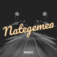 Nategemea - Single by Benachi album reviews, ratings, credits