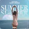 Summer (feat. Tara Louise) - Single album lyrics, reviews, download
