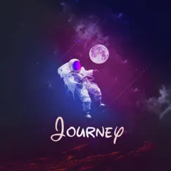 Journey Song Lyrics