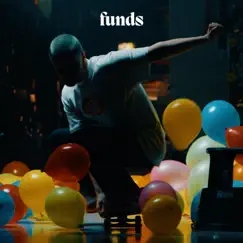 Funds Song Lyrics